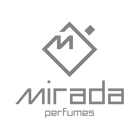 mirada