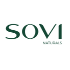 sovi