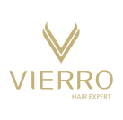 Vierro